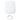 Alarmas Hikvision DS-PKF1-WB(B) — vista 5