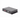 Alarmas Hikvision DS-PM-RSO4-H — vista 2