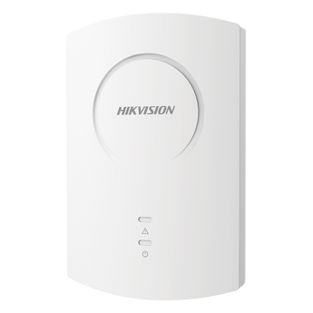 Alarmas Hikvision AX HUB DS-PM-WO2