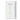 Alarmas Hikvision AX Hybrid PRO DS-PM1-I8O2-H