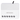 Alarmas Hikvision AX PRO DS-PM1-O1L-WB — vista 6