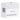 Alarmas Hikvision AX PRO DS-PM1-O1L-WB — vista 7