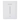 Alarmas Hikvision AX Hybrid PRO DS-PM1-O4H-H — vista 4