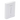 Alarmas Hikvision AX Hybrid PRO DS-PM1-O4H-H — vista 5