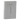 Alarmas Hikvision AX Hybrid PRO DS-PM1-RT-HWB — vista 3