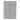 Alarmas Hikvision AX Hybrid PRO DS-PM1-RT-HWB — vista 5