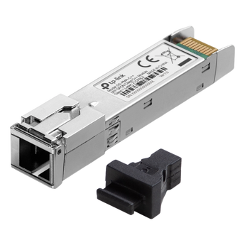 Equipos GPON (OLT y ONU) TP-Link DS-PMA-C++