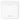 Alarmas Hikvision AX PRO DS-PR1-WB