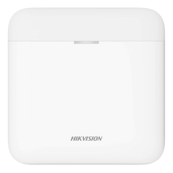 Alarmas Hikvision AX PRO DS-PR1-WB