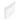 Alarmas Hikvision AX PRO DS-PR1-WB — vista 4
