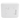 Alarmas Hikvision AX PRO DS-PR1-WB — vista 5