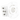 Sensores y detectores para alarma Hikvision DS-PRB-1110 — vista 3