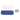 Sirenas y estrobos Hikvision DS-PS1-E-WB/B — vista 6