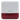 Sirenas y estrobos Hikvision DS-PS1-E-WB/R — vista 4