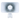 Sirenas y estrobos Hikvision DS-PS3001 — vista 5