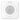 Alarmas Hikvision AX PRO DS-PS403I-WB