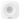 Sirenas y estrobos Hikvision AX HUB DS-PSG-WI-433