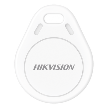 Alarmas Hikvision DS-PT-M1