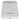 Alarmas Hikvision AX PRO DS-PT1-WB — vista 5
