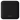 Alarmas Hikvision AX PRO DS-PWA48-E-WB/BLACK