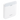 Alarmas Hikvision DS-PWA48-E-WB — vista 4