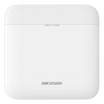 Alarmas Hikvision DS-PWA48-E-WB
