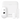 Alarmas Hikvision AX PRO DS-PWA48-KS-CAM
