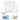 Alarmas Hikvision AX PRO DS-PWA48-KSD