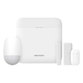 Alarmas Hikvision DS-PWA48-KSLIM