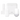 Alarmas Hikvision AX PRO DS-PWA48-K