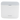 Alarmas Hikvision DS-PWA48-M-WB — vista 3