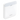 Alarmas Hikvision DS-PWA48-M-WB — vista 4