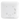 Alarmas Hikvision DS-PWA48-M-WB — vista 5