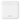 Alarmas Hikvision DS-PWA48-M-WB