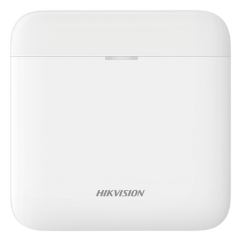Alarmas Hikvision DS-PWA48-M-WB