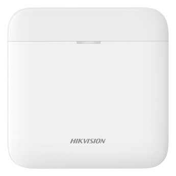 Alarmas Hikvision AX PRO DS-PWA96-M-WB