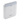 Alarmas Hikvision AX PRO DS-PWA96-M-WB — vista 4