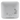 Alarmas Hikvision AX PRO DS-PWA96-M-WB — vista 5