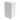 Audio residencial y comercial Hikvision DS-QAE0420G1-V