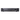 Audio residencial y comercial Hikvision DS-QAE0A240G1-VB6/110 — vista 2
