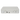 Audio residencial y comercial Hikvision DS-QAE0A60G1-VB — vista 2