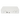 Audio residencial y comercial Hikvision DS-QAE0A60G1-VB — vista 5