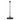 Micrófonos Hikvision DS-QAE0MG0G1 — vista 2