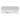 Audio residencial y comercial Hikvision DS-QAE1A80G1-VBST