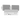 Audio residencial y comercial Hikvision DS-QAEKIT/ST