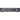 Audio residencial y comercial Hikvision DS-QAEKITMIC-120 — vista 3