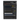 Audio profesional Hikvision DS-QAPMCR8-A