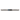 Cámaras de seguridad Hikvision DS-QAPPR0808-D — vista 2