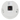 Cámaras de seguridad Hikvision DS-QAZ0203G1-S — vista 4