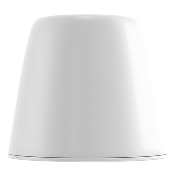 Audio residencial y comercial Hikvision DS-QAZ0530G1